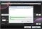 Free Video to JPG Converter image 2 thumbnail