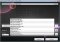 Free Video to MP3 Converter image 1 thumbnail