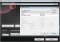 Free Video to MP3 Converter image 2 thumbnail