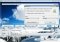 Free Video to MP3 Converter image 3 thumbnail