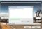 Free Video to MP3 Converter image 4 thumbnail