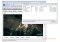 Free Video Zilla image 1 thumbnail