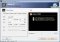 Free Videos to DVD image 3 thumbnail