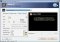 Free Videos to DVD image 4 thumbnail