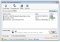 Free Vimeo Downloader image 1 thumbnail