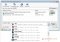 Free Vimeo Downloader image 2 thumbnail