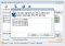 Free Vimeo Downloader image 3 thumbnail