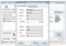 Free Vimeo Downloader image 4 thumbnail