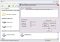 Free virtual CD ROM for Windows XP image 1 thumbnail