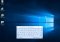 Free Virtual Keyboard image 1 thumbnail