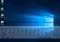 Free Virtual Keyboard image 3 thumbnail