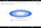 Free VPN Proxy by Betternet Android image 1 thumbnail