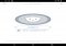Free VPN Proxy by Betternet Android image 2 thumbnail