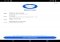 Free VPN Proxy by Betternet Android image 3 thumbnail