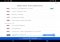 Free VPN Proxy by Betternet Android image 5 thumbnail