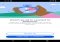 Free VPN Proxy by Betternet Android image 6 thumbnail