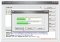 Free WMA to MP3 Converter image 1 thumbnail