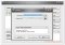 Free WMA to MP3 Converter image 3 thumbnail