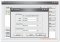 Free WMA to MP3 Converter image 4 thumbnail