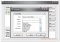 Free WMA to MP3 Converter image 5 thumbnail