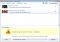 Free YouTube Download 3.2.16