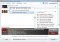 Free YouTube Download 3.2.16