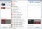 Free YouTube Download 3.2.16