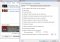 Free YouTube Download 3.2.16