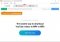 Free YouTube Downloader image 1 thumbnail