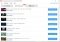 Free YouTube Downloader image 4 thumbnail