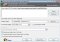 Free YouTube Downloader Converter image 1 thumbnail