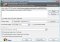 Free YouTube Downloader Converter image 2 thumbnail