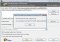Free YouTube Downloader Converter image 3 thumbnail