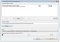 Free YouTube to DVD Converter image 1 thumbnail