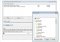 Free YouTube to DVD Converter image 2 thumbnail