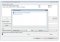 Free YouTube to DVD Converter image 4 thumbnail