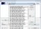 Free YouTube to iPod Converter image 2 thumbnail