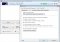 Free YouTube to iPod Converter image 4 thumbnail