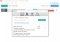 Free YouTube to MP3 Converter image 6 thumbnail