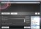 Free YouTube Uploader image 1 thumbnail