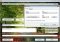 Free YouTube Uploader image 2 thumbnail