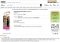 Freebook Sifter Webapps image 2 thumbnail