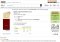Freebook Sifter Webapps image 3 thumbnail