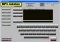 Freebox Jukebox image 1 thumbnail