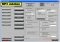 Freebox Jukebox image 2 thumbnail