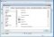 FreeCAD 0.11.4474