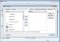 FreeCAD 0.11.4474