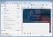 FreeCAD 0.11.4474