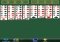 FreeCell Solitaire iPhone image 1 thumbnail