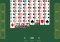 FreeCell Solitaire iPhone image 2 thumbnail